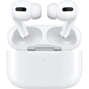 AirPods Pro Wireless Earbuds